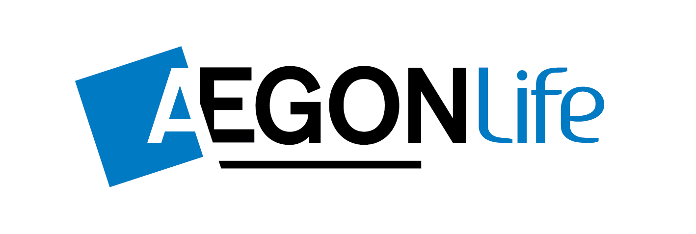 AEGON