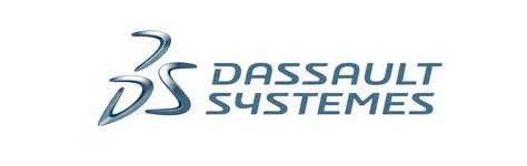 Dassault