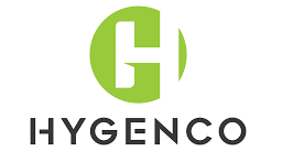 Hygenco