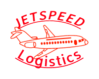 Jetspeed