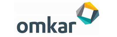 Omkar