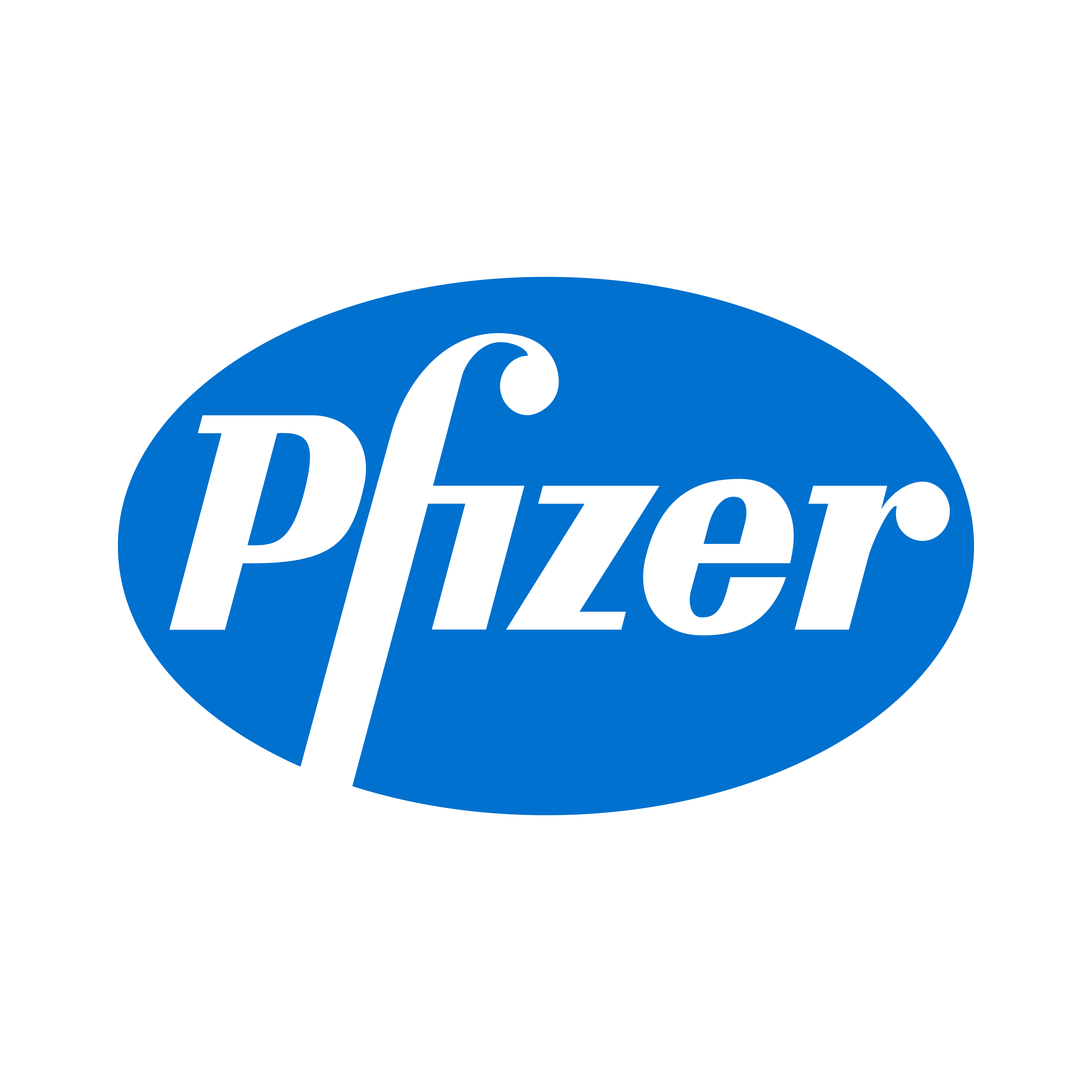 Pfizer