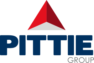 Pittie