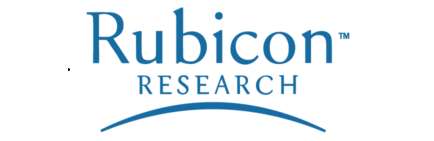 Rubicon