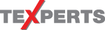 Textpert