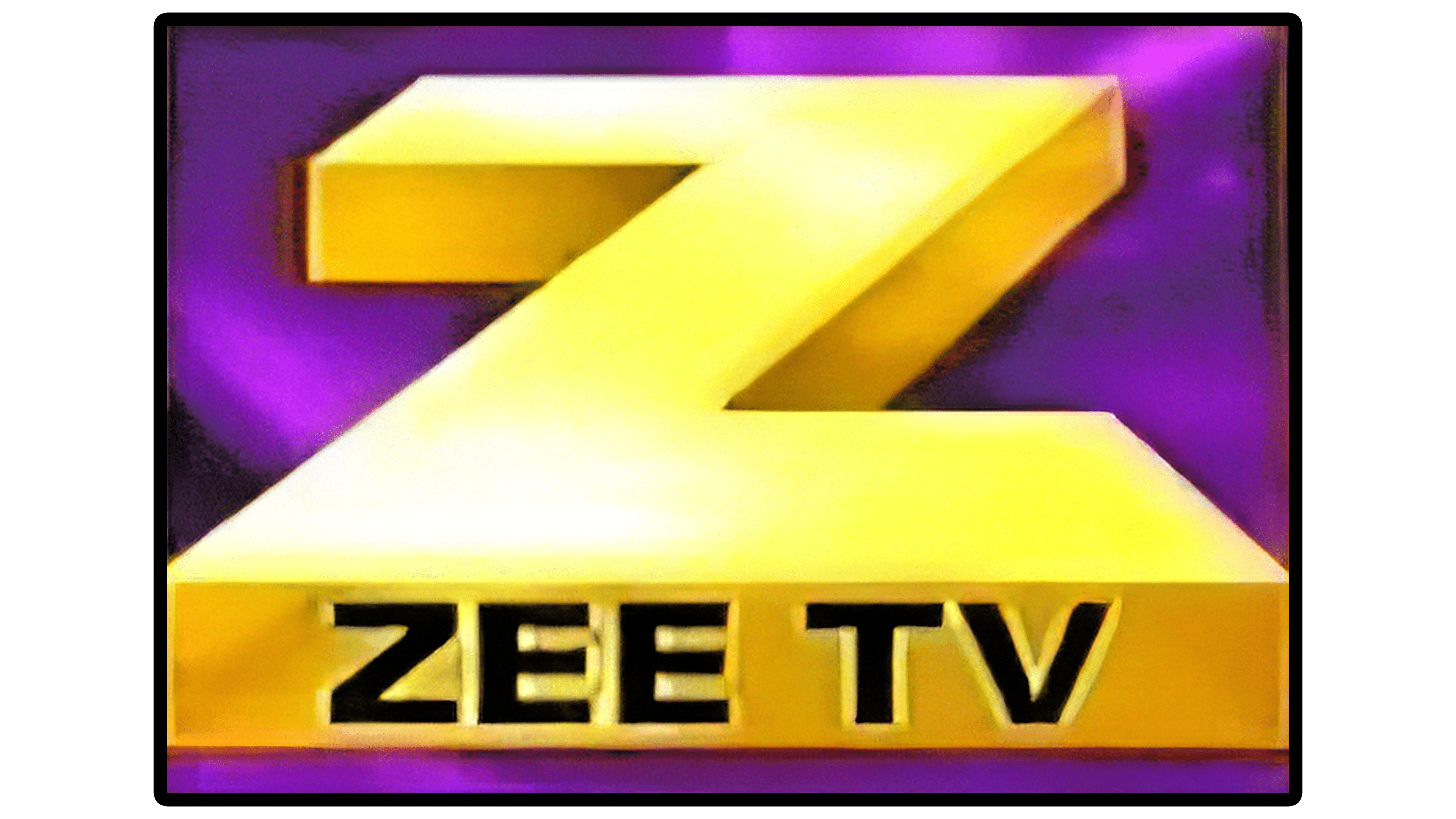 Zee TV